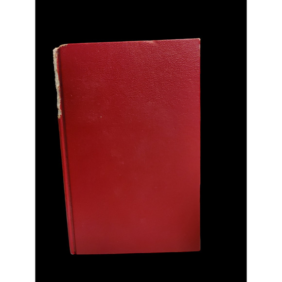 Bundle of 2 Hardback books - Picture 4 of 6